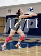 Photo from the gallery "Rabun Gap-Nacoochee @ Charlotte Latin"