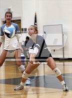 Photo from the gallery "Rabun Gap-Nacoochee @ Charlotte Latin"