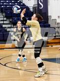 Photo from the gallery "Rabun Gap-Nacoochee @ Charlotte Latin"