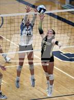 Photo from the gallery "Rabun Gap-Nacoochee @ Charlotte Latin"