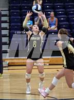 Photo from the gallery "Rabun Gap-Nacoochee @ Charlotte Latin"