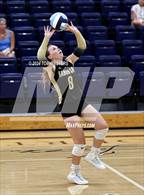 Photo from the gallery "Rabun Gap-Nacoochee @ Charlotte Latin"