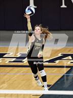 Photo from the gallery "Rabun Gap-Nacoochee @ Charlotte Latin"