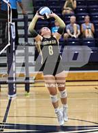 Photo from the gallery "Rabun Gap-Nacoochee @ Charlotte Latin"