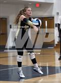 Photo from the gallery "Rabun Gap-Nacoochee @ Charlotte Latin"