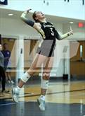 Photo from the gallery "Rabun Gap-Nacoochee @ Charlotte Latin"