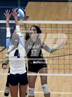 Photo from the gallery "Rabun Gap-Nacoochee @ Charlotte Latin"