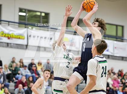 Thumbnail 2 in Layton @ Syracuse photogallery.
