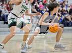 Photo from the gallery "Layton @ Syracuse"