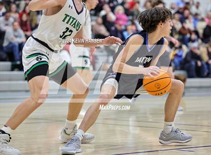 Thumbnail 2 in Layton @ Syracuse photogallery.