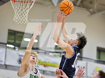 Thumbnail 1 in Layton @ Syracuse photogallery.