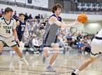 Photo from the gallery "Layton @ Syracuse"