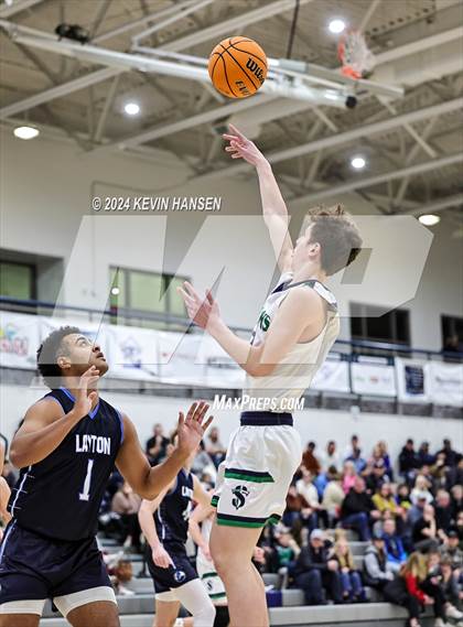 Thumbnail 2 in Layton @ Syracuse photogallery.