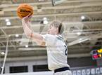 Photo from the gallery "Layton @ Syracuse"
