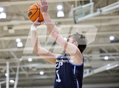 Thumbnail 1 in Layton @ Syracuse photogallery.
