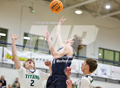 Thumbnail 1 in Layton @ Syracuse photogallery.
