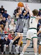 Photo from the gallery "Layton @ Syracuse"