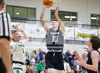 Photo from the gallery "Layton @ Syracuse"