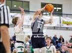 Photo from the gallery "Layton @ Syracuse"