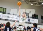 Photo from the gallery "Layton @ Syracuse"
