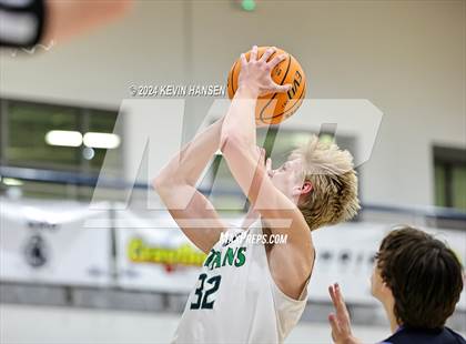 Thumbnail 2 in Layton @ Syracuse photogallery.