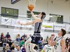 Photo from the gallery "Layton @ Syracuse"