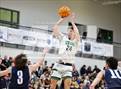Photo from the gallery "Layton @ Syracuse"