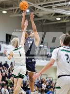 Photo from the gallery "Layton @ Syracuse"