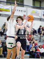 Photo from the gallery "Layton @ Syracuse"