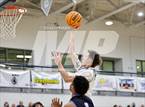 Photo from the gallery "Layton @ Syracuse"