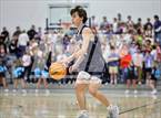 Photo from the gallery "Layton @ Syracuse"