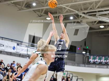 Thumbnail 2 in Layton @ Syracuse photogallery.