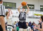 Photo from the gallery "Layton @ Syracuse"