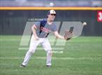 Photo from the gallery "Fort Bend Bush @ Terry"
