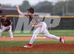 Photo from the gallery "Fort Bend Bush @ Terry"