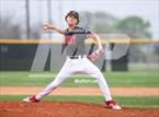 Photo from the gallery "Fort Bend Bush @ Terry"