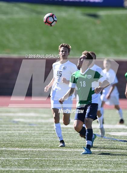Thumbnail 3 in ThunderRidge @ Legend photogallery.
