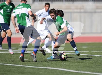 Thumbnail 1 in ThunderRidge @ Legend photogallery.