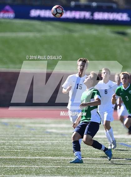 Thumbnail 3 in ThunderRidge @ Legend photogallery.