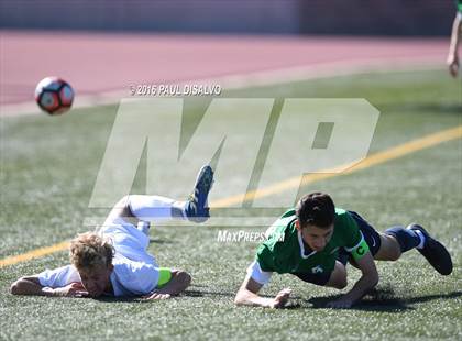 Thumbnail 3 in ThunderRidge @ Legend photogallery.