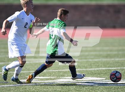 Thumbnail 3 in ThunderRidge @ Legend photogallery.