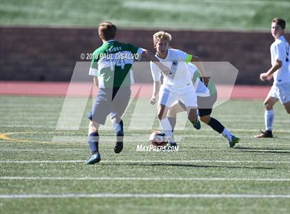 Thumbnail 3 in ThunderRidge @ Legend photogallery.