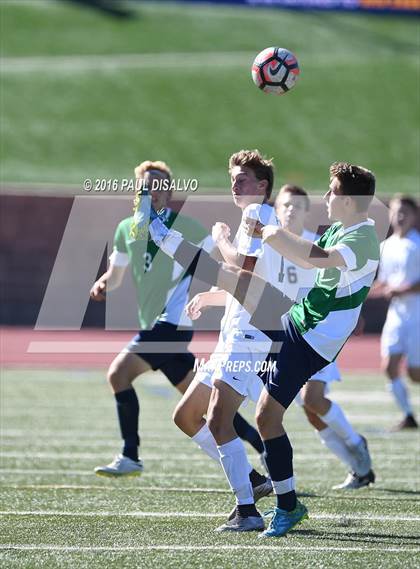 Thumbnail 2 in ThunderRidge @ Legend photogallery.