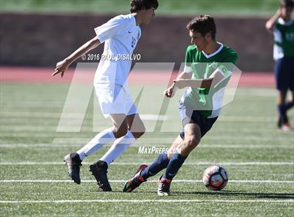 Thumbnail 3 in ThunderRidge @ Legend photogallery.