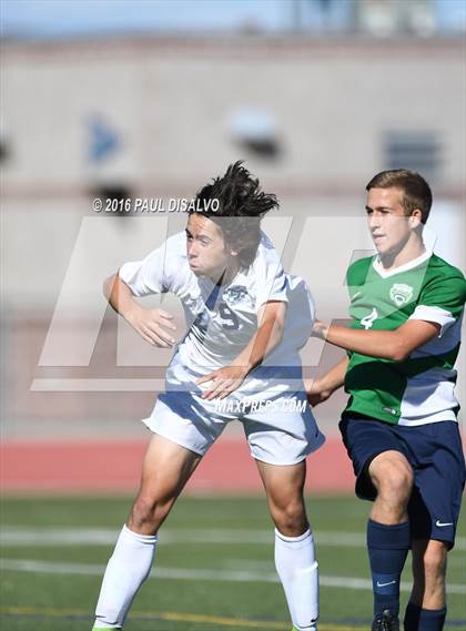 Thumbnail 2 in ThunderRidge @ Legend photogallery.