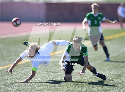 Thumbnail 1 in ThunderRidge @ Legend photogallery.