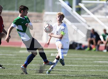 Thumbnail 1 in ThunderRidge @ Legend photogallery.