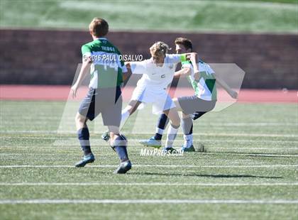 Thumbnail 1 in ThunderRidge @ Legend photogallery.