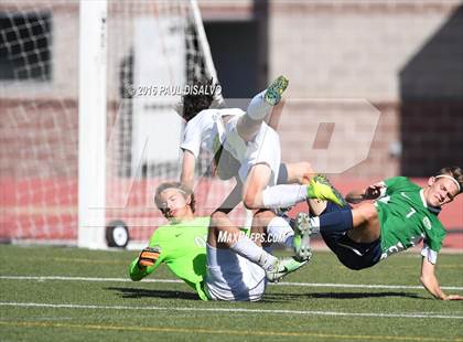 Thumbnail 3 in ThunderRidge @ Legend photogallery.