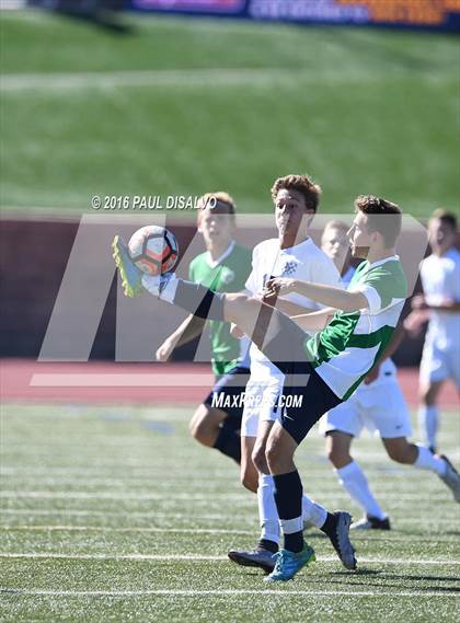 Thumbnail 1 in ThunderRidge @ Legend photogallery.